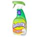 Fantastik All-Purpose Cleaner Trigger 32 fl oz - Fresh Scent | Powerful Cleaning Solution - Buy Online on GoSupps.com