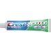 Crest Complete Advanced Flavoride Toothpaste 5 Pack - 41 oz - Buy Online on GoSupps.com