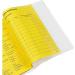 MOELECTRONIX Vaccination Certificate Cover | Protective Cover for New Vaccination Card | Vaccine Book Protection Bag - Buy Online on GoSupps.com