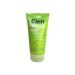 Cien Smoothing Facial Scrub 150ml