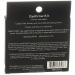 Buy E.L.F. Eyebrow Kit - Dark Gel & Powder 0.05 oz + 0.08 oz | Perfect Eyebrows - Buy Online on GoSupps.com