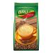 Bru Instant Coffee - Powder 200g
