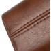 YANGPIN- Cedar Wood Lining with Cigar Scissors Travel Portable Cigar Humidor Leather Cigar Tube Box Decorative Box BMZDXJG-1 - Buy Online on GoSupps.com