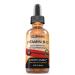 MAX Absorption Vitamin B12 Sublingual Liquid Drops 6000mcg Methylcobalamin Per Serving 60 Servings Non-GMO Vegan Friendly