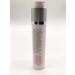 Facade Aluminum-Free Antiperspirant for Facial Hyperhidrosis - Buy Online on GoSupps.com