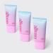 Vivienne Sabo Nude Effect Foundation 01 - Buy Online on GoSupps.com