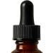 Buttock Oil - 60ml Liquid Drops for Body Care - Firming Hip Oil Designed for Women for a Daily Personal Care and Beauty Routine After - Buy Online on GoSupps.com