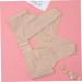 Buy Chest Support Straps & Hump Correction Belt | Posture Support for Adults & Children | Improve Body Wellness - Buy Online on GoSupps.com