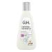 Guhl Guhl Panthenol Repair Shampoo 250 ml Gentle Shampoo Hair Type: Struggled Gentle on Scalp