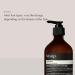 Aesop Conditioner 500mL - Paraben-Free, Cruelty-Free & Vegan Hair Conditioner 16.9 oz - Buy Online on GoSupps.com