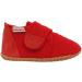 Giesswein Boys Oberstaufen Low-Top Slippers - 10.5 UK Child Fire 312 - Buy Online on GoSupps.com