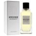 Givenchy Xeryus Rouge for Women - 3.3 oz EDT Spray - Buy Online on GoSupps.com