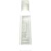 Buy Giovanni Cosmetics Hair Frizz Be Gone - Eliminate Frizz & Shine Internationally - Buy Online on GoSupps.com