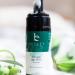 Vegan Foaming Face Wash with Aloe Vera - Gentle Cleanser for Sensitive, Dry, Oily, Blemish-Prone Skin - 4.2 Fl Oz (Pack of 1) - Ideal for Men, Women, and Teens - Buy Online on GoSupps.com