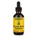 Natural Blood Cleanser Liquid Organic Supplement SpeedyVite (2 fl oz) Drops