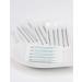 Vsnnsns Stainless Steel Piercing Needles Set - 10G 12G 13G 14G 16G 18G 20G | Body Piercing Kit for Nose, Septum, Belly, Cartilage, Tragus, and More - Buy Online on GoSupps.com
