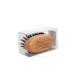 Buy Proraso Old Style Bartbrush - Premium Quality Shaving Brush for an Ultimate Grooming Experience | International Shipping Available - Buy Online on GoSupps.com