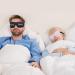 12-Piece Funny Sleep Mask Set | Soft Blackout Blindfold with Adjustable Strap | 3D Contoured Eye Mask for Men, Women, and Kids | Ideal for Sleeping, Travel, Nap, and Meditation | 6 Cute Styles - Buy Online on GoSupps.com