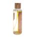 Victoria's Secret Fragrance Mist Bare Vanilla Heat - Buy Online on GoSupps.com