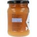 Raw honey of a thousand flowers planet vegetable garden 500g - Buy Online on GoSupps.com
