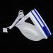 Magnetic Window Cleaner Double Side Window Cleaning Brush Glass Wiper Cleaning Tool for Double Glazed Windows with a Thickness of 3-8mm - Buy Online on GoSupps.com