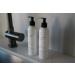 Graydon All Over Soap - Natural Sensitive Skin Body Wash | Energizing & Freshening | 240ml - Buy Online on GoSupps.com