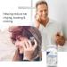 Tinnitus 911 - Effective Ear Ringing Relief Supplement - Tinnitus Relief - Buy 3 Pack Online Worldwide - Buy Online on GoSupps.com