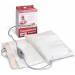 Thermophore MaxHEAT Automatic Moist Heat Pack Large Model 155
