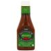 Ballymaloe Country Relish Squeezy 350g (Pack of 2)