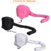 Hair Drying Cap mewmewcat Hair Drying Cap Hair Dryer Hat Women Blow Dryer Home Salon Hairdressing Pink - Buy Online on GoSupps.com