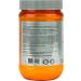 NOW Sports Nutrition L-Arginine Powder Nitric Oxide Precursor Amino Acids 454g - Buy Online on GoSupps.com