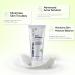 tHermoCEUTICAL DeAC Aciderm Cream - Best Acne Care Cream for Excessive Sebum & Dead Skin Reduction | Niacinamide 5% | Smooth Refreshing Texture | 1.69 fl. oz - Shop Internationally - Buy Online on GoSupps.com