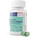 WELMATE Comprehensive Gut Health Bundle: Extra Strength Gas Relief Simethicone 125mg (365 Softgels) + Bifidobacterium Probiotic for Digestive & Immune Support (200 Count) | Fast-Acting Gluten-Free - Buy Online on GoSupps.com