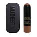 Tinted Blur Sculpt Stick Medium 0.22 Fl Oz (Pack of 1)
