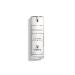 Sisley PhytoBlanc Le Concentr Pure Bright Activating Serum 20 ml