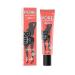 Porenographic Minimizing Primer - Pore Eraser by Rude Cosmetics for Women - 0.7 oz Primer