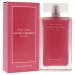 Narciso Rodriguez Fleur Musc EDT Spray Women 3.3 oz - Buy Online on GoSupps.com