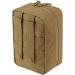 Buy Brandit Molle Bag First Aid - Large Camel | International Shipping Available - Buy Online on GoSupps.com