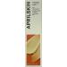 APRILSKIN Carrotene Clarifying Cream | Oily  sensitive  acne-prone skin | Removes blemishes  moisture balancing & skin protecting with M-Peptide | 2.02 oz | Cruelty-Free  No sulfates and artificial fragrance