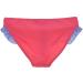 Ice Queen Bikini Pants 104 Fuchsia | Stylish & Comfortable International Shipping - Buy Online on GoSupps.com