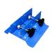 INTBUYING Screen Printing Squeegee Rubber Cutter Scissors for Silicone Tube - 80cm - Buy Online on GoSupps.com