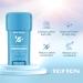 Underarm Antiperspirant and Deodorant Combat Excessive Sweating (Underarm) - Buy Online on GoSupps.com