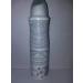 Dove Sensitive Fragrance Free Deodorant Spray - Gentle Protection for Sensitive Skin - Buy Online on GoSupps.com