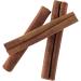 Shop Tazo Herbal Sweet Cinnamon Spice Tea - 3x20 Bags | Flavorful & Aromatic - Buy Online on GoSupps.com