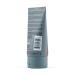 JOHNNY B. Professional Men's Shave Cream 3.3 oz - Premium Shaving Cream for Smooth Irritation-Free Shaving | Buy Internationally Online - Buy Online on GoSupps.com