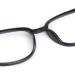 Buy Aroncent Progressive Reading Glasses | Multifocal Computer Glasses +1.0 to +3.0 Dioptria - Black - Buy Online on GoSupps.com