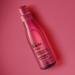 natura Cereja e Avela Body Splash tododia Cherry and Hazelnut Body Spray 200 ml - Buy Online on GoSupps.com