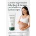 Centisia Cr me pour le corps avec bave d'escargot 150ml - Buy Online on GoSupps.com