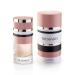 Trussardi EAU DE PARFUM SPRAY 3 OZ - Buy Online on GoSupps.com