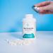 Go Keto Go-Keto Electrolyte Mix 240 vegan capsules 24 perfectly balanced electrolytes and vitamins for a safe intake during sports fitness or a keto diet lactose-free lactose-free - Buy Online on GoSupps.com